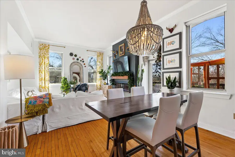 8 Academy Ct, Pennington, NJ 08534 - Image #3