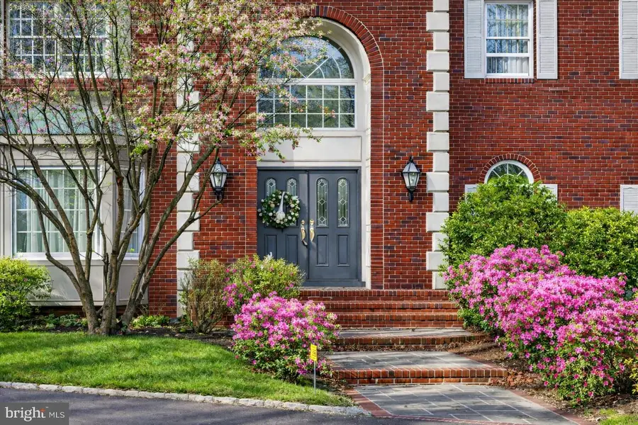 165 Arreton Rd, Princeton, NJ 08540 - Image #3