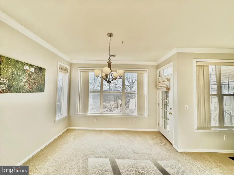 622 Masterson Ct, Ewing Township, NJ 08618 - Image #3