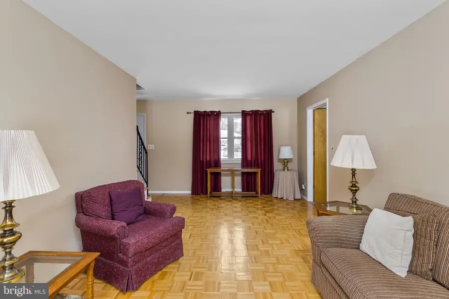 3 Princeton Pl, Princeton Junction, NJ 08550 - #3