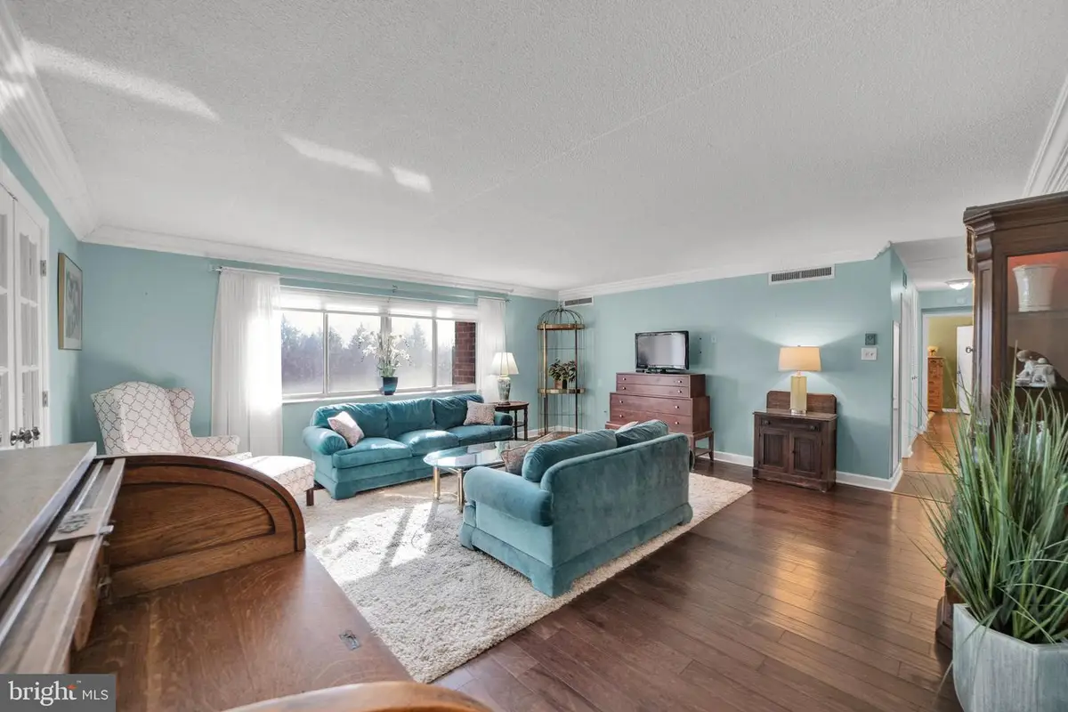 860 Lower Ferry Rd #5p, Ewing Township, NJ 08628 - Image #1