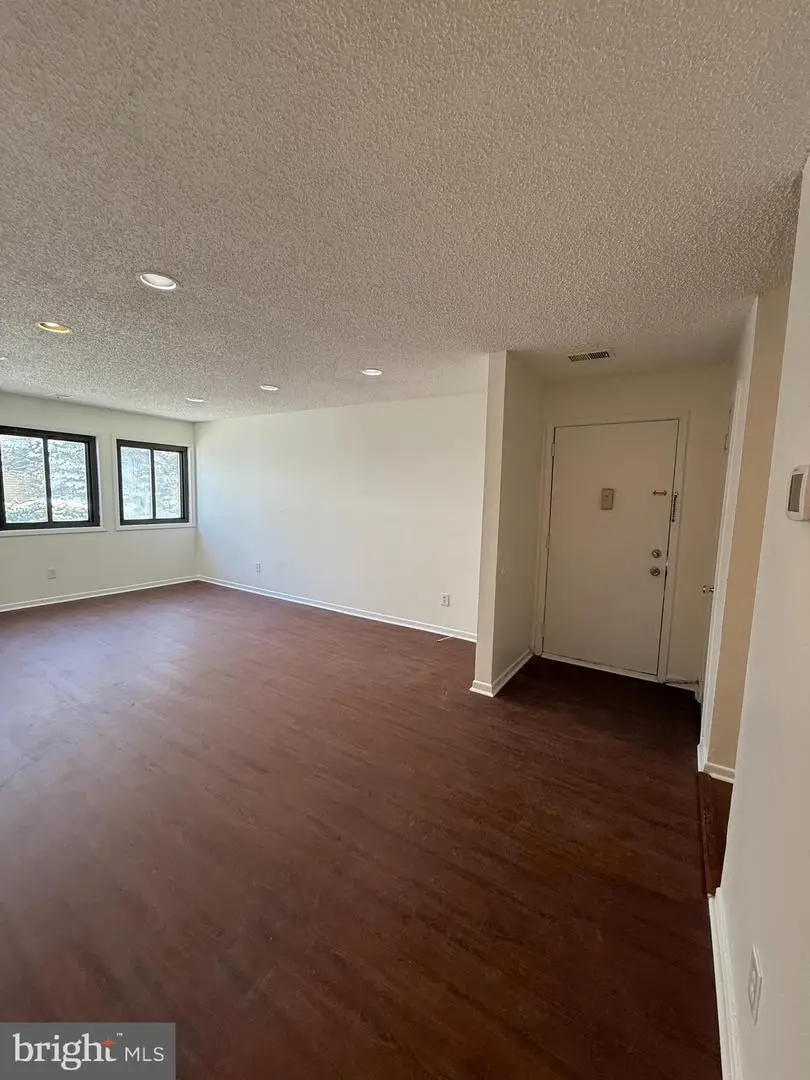 23 Avon Dr #a, East Windsor, NJ 08520 - Image #2