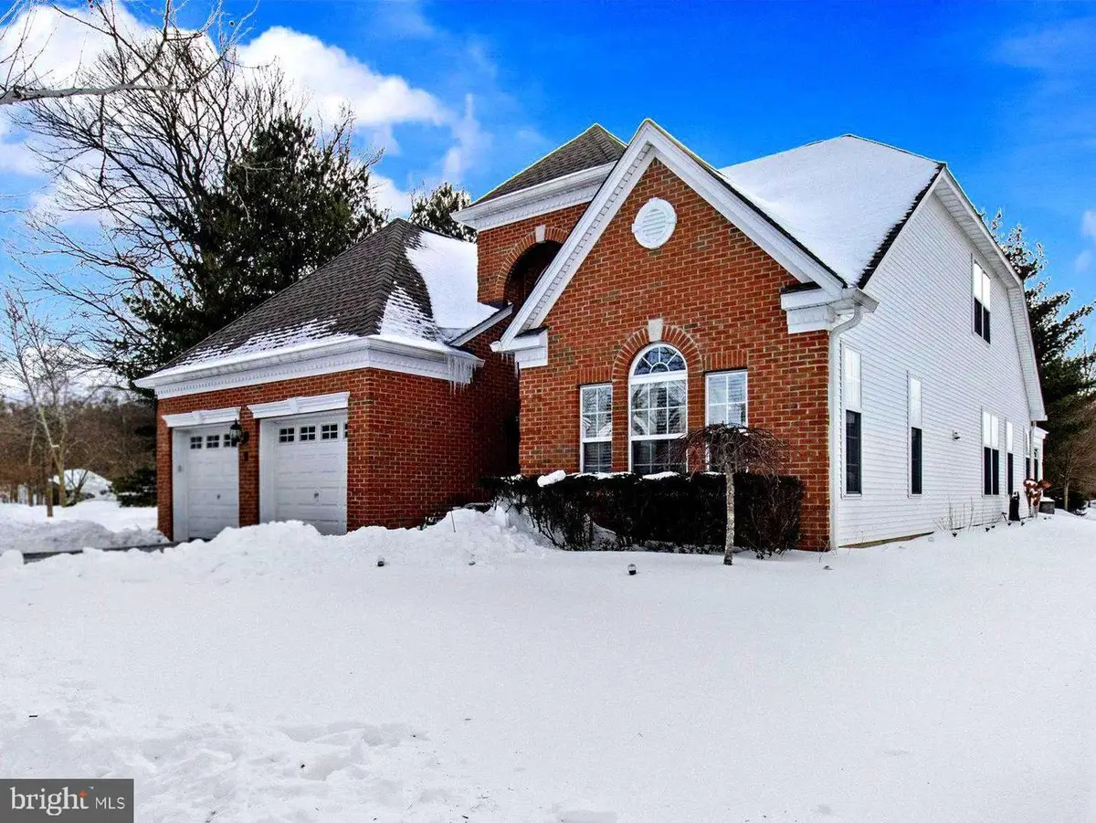 6 Marbella Ct, Hamilton, NJ 08691 - Image #1