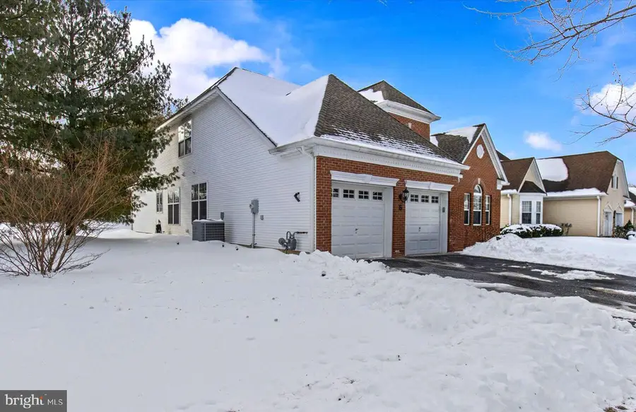 6 Marbella Ct, Hamilton, NJ 08691 - Image #3