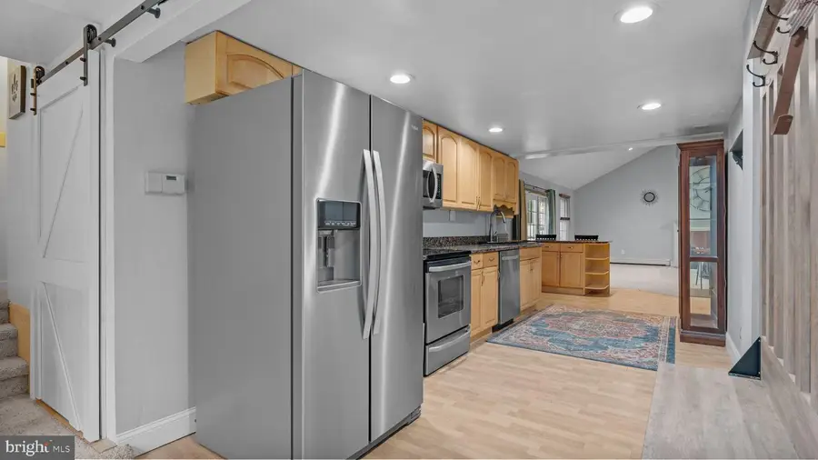 6 Cortlandt Ave, Titusville, NJ 08560 - Image #3