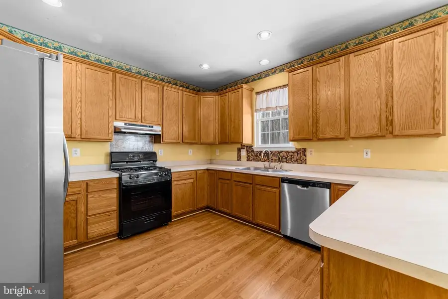 21 Pemberton Ln, East Windsor, NJ 08520 - Image #3