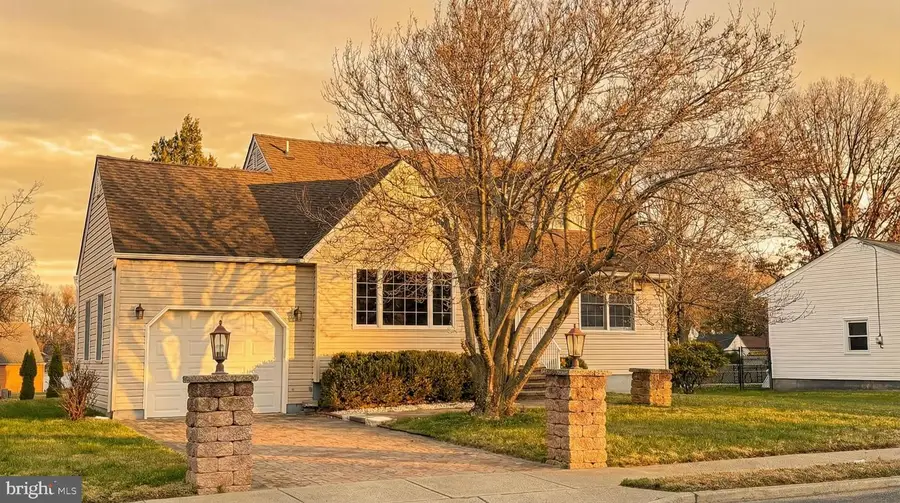 26 Doreen Rd, Hamilton, NJ 08690 - Image #2