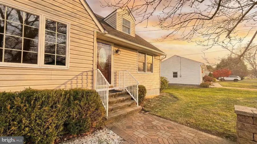 26 Doreen Rd, Hamilton, NJ 08690 - Image #3