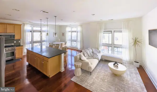 2350 Route 33 #204, ROBBINSVILLE, NJ 08691