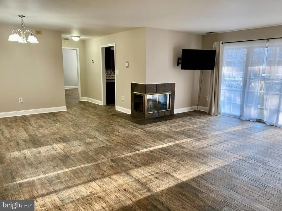 116 Rainier Ct #4, Princeton, NJ 08540 - Image #2