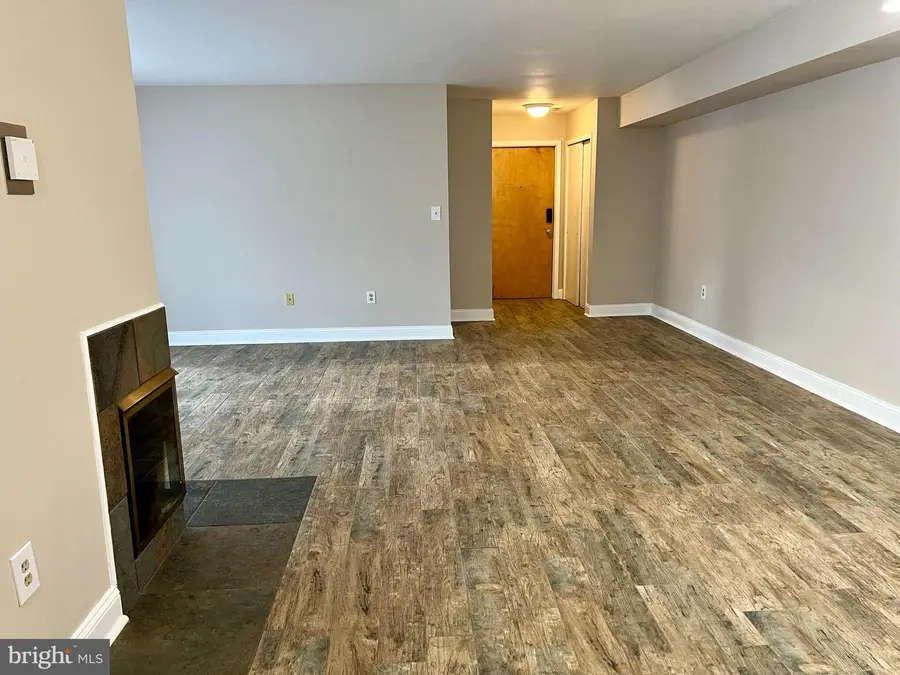 116 Rainier Ct #4, Princeton, NJ 08540 - Image #3