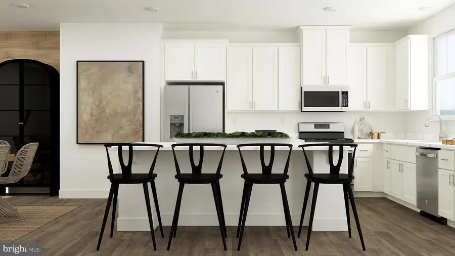 107 Lois Seruby Dr, Titusville, NJ 08560 - #2