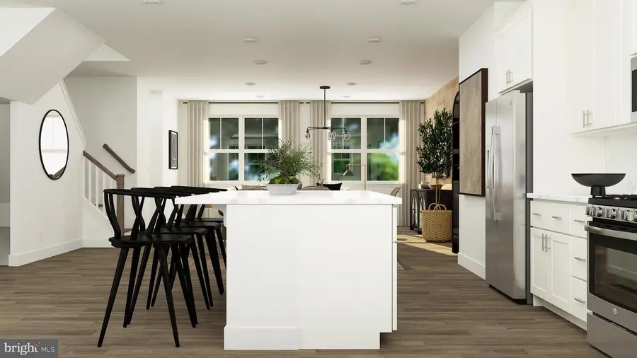 107 Lois Seruby Dr, Titusville, NJ 08560 - #3