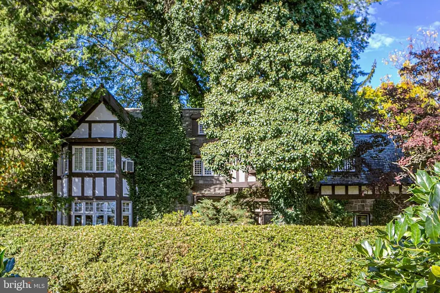 2535 Main St, Lawrenceville, NJ 08648 - Image #2