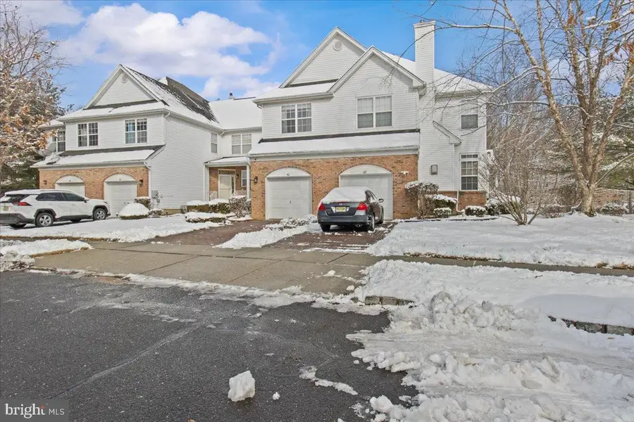 50 Frost Ln, East Windsor, NJ 08520 - Image #3