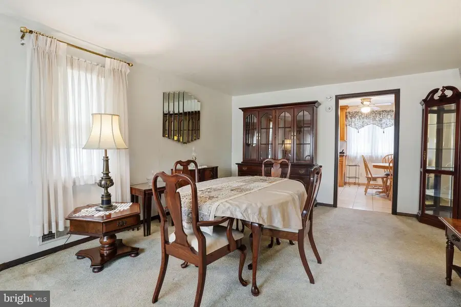 70 Smithfield Ave, Lawrence, NJ 08648 - Image #3