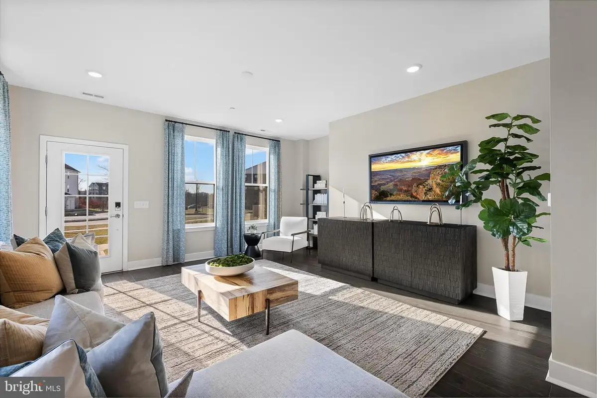 156 Leona Stewart, Pennington, NJ 08534 - Image #1