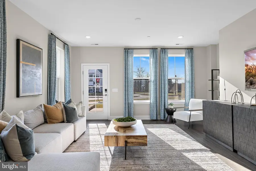 156 Leona Stewart, Pennington, NJ 08534 - Image #2