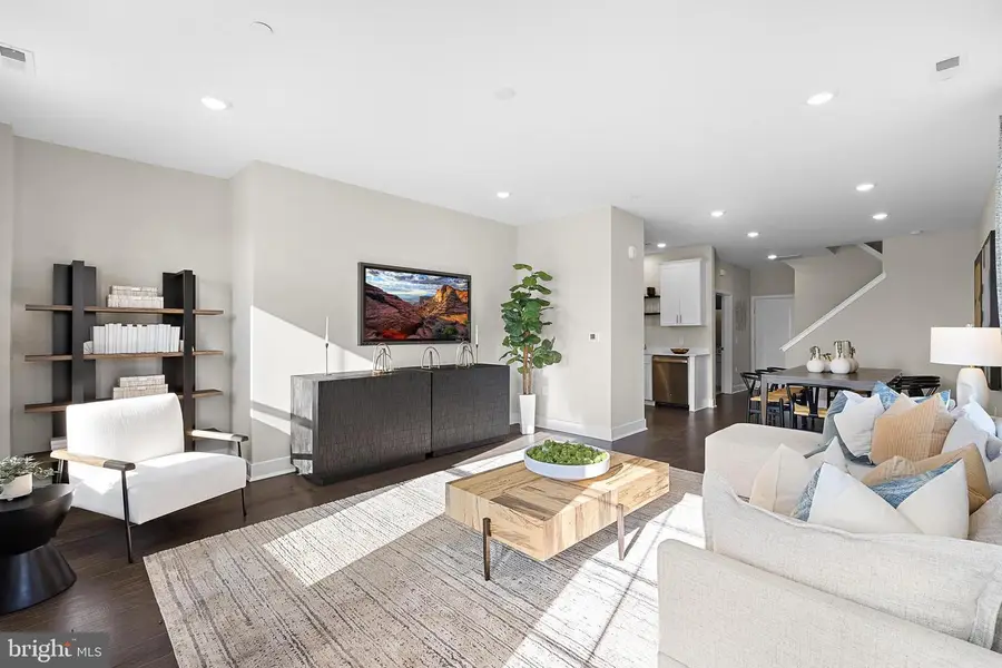 156 Leona Stewart, Pennington, NJ 08534 - Image #3