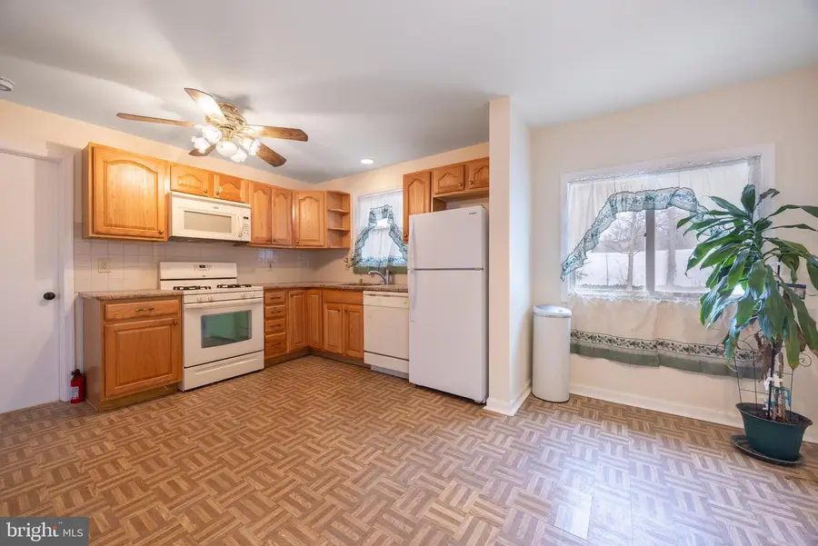 44 Matthew Dr, Hamilton, NJ 08690 - Image #3