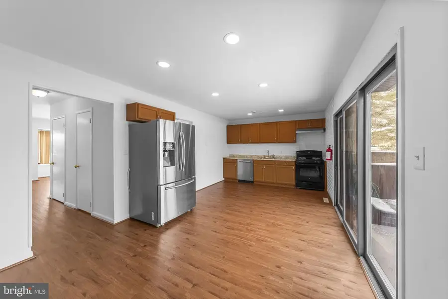 456 Fairfield, East Windsor, NJ 08520 - Image #3