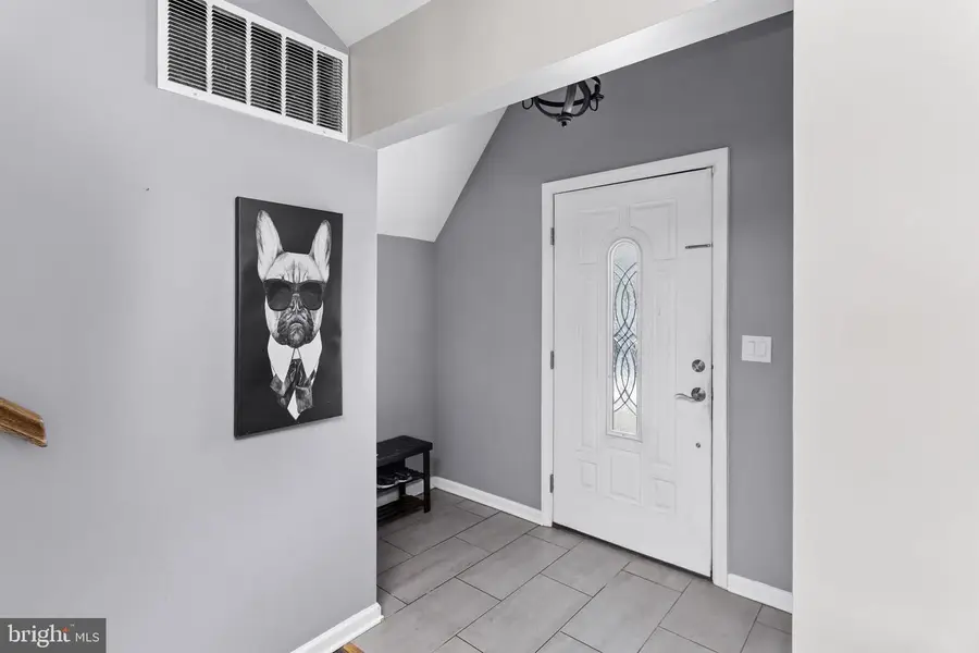 55 Finley Ave, Hamilton, NJ 08610 - #3