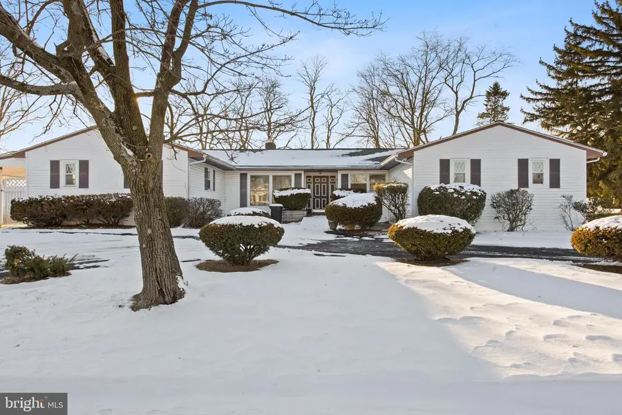 11 Drialo Dr, Allentown, NJ 08501 - Image #3