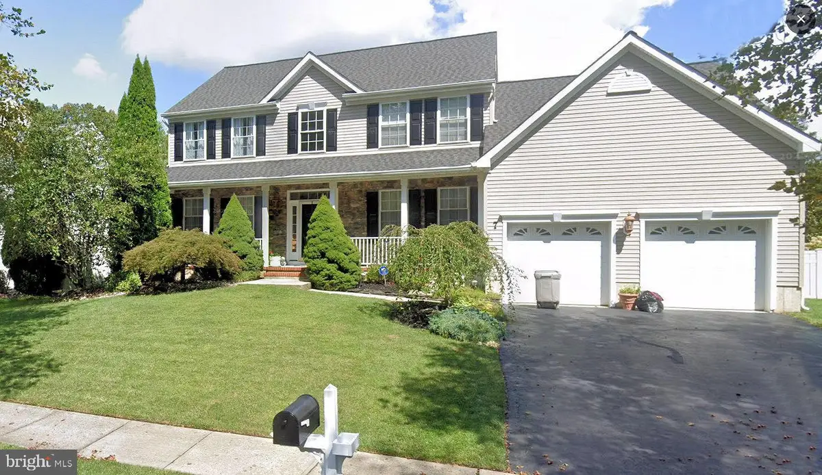 7 Rembrandt Way, East Windsor, NJ 08520 - Image #1