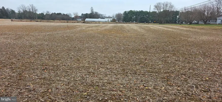 1400 Old York Rd, Robbinsville, NJ 08691 - #2