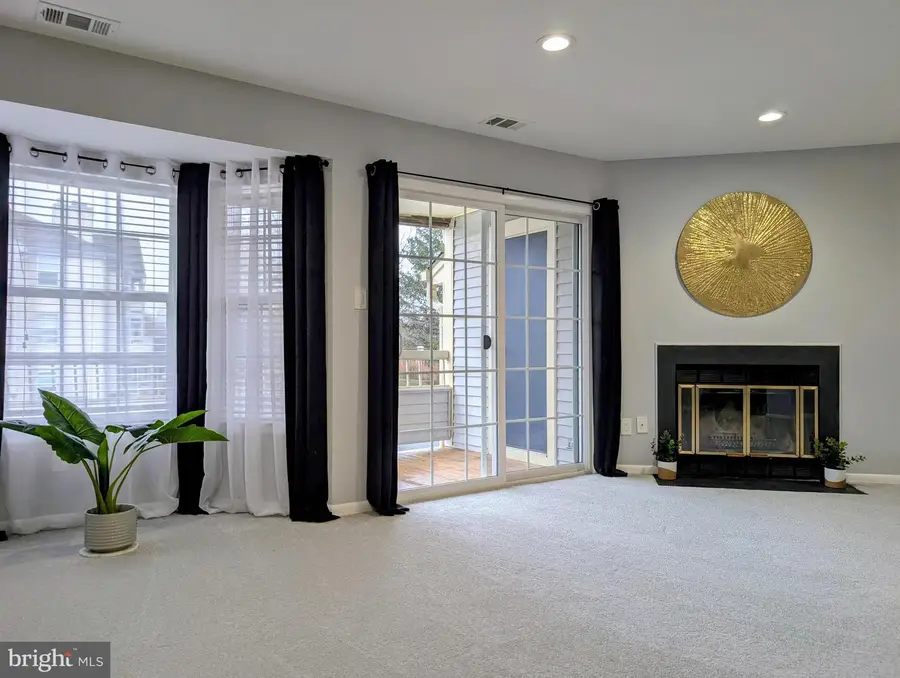 111 Worlidge Ct #8, Princeton, NJ 08540 - #3