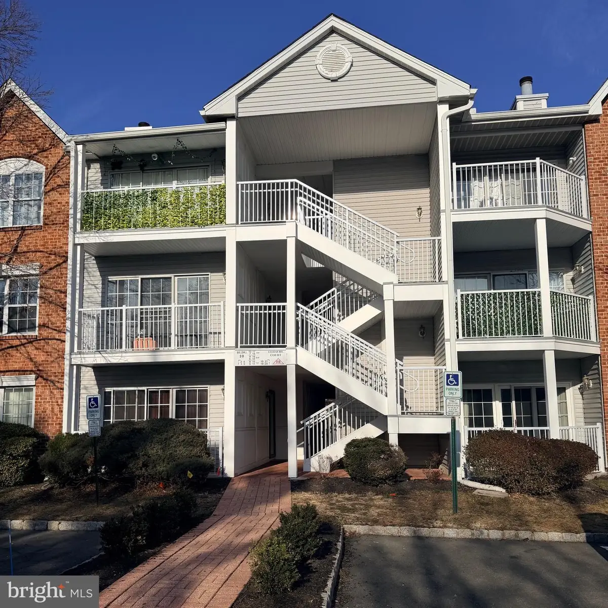 11 Lehavre Ct, Trenton, NJ 08619 - Image #1