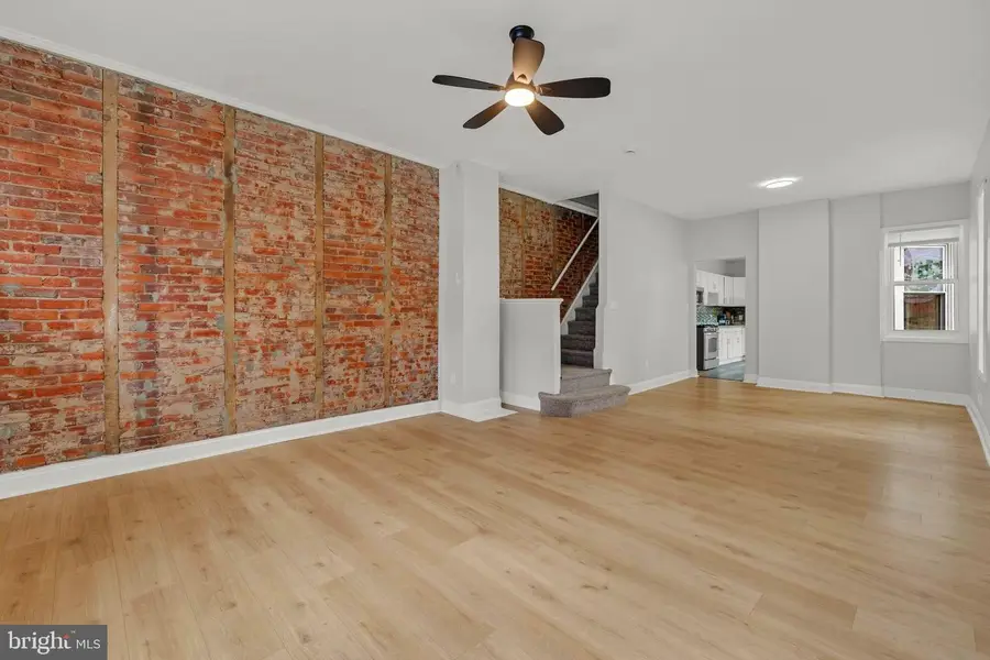 417 N Montgomery St, Trenton, NJ 08618 - Image #3