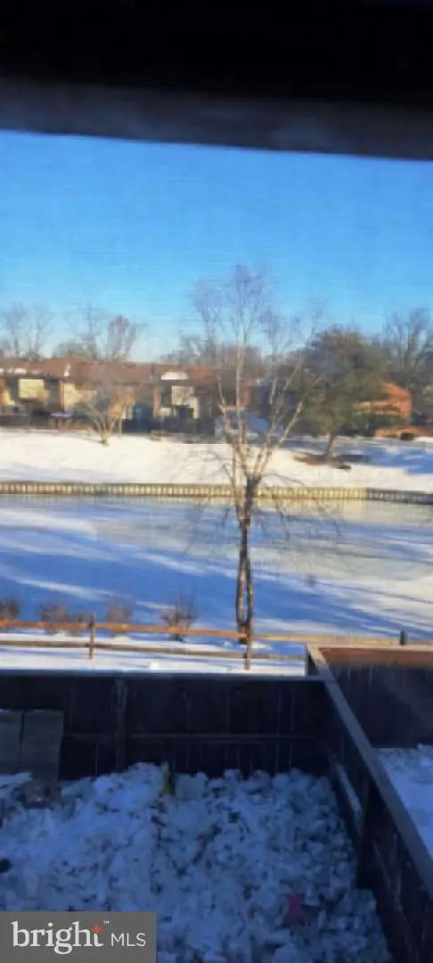 960 Jamestown Rd, Hightstown, NJ 08520 - #3