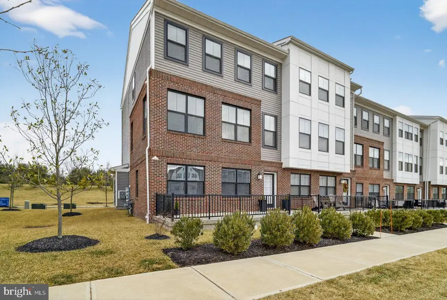 125 Lewis Fisher, Titusville, NJ 08560 - Image #3