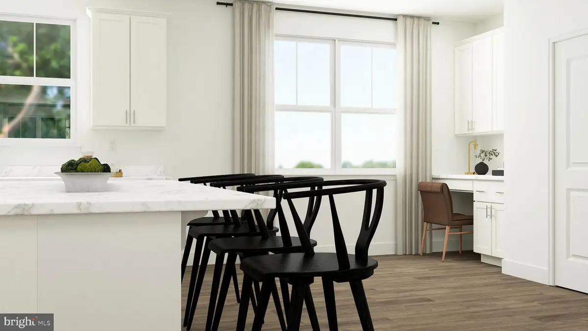 121 Lois Seruby Dr, Titusville, NJ 08560 - Image #1