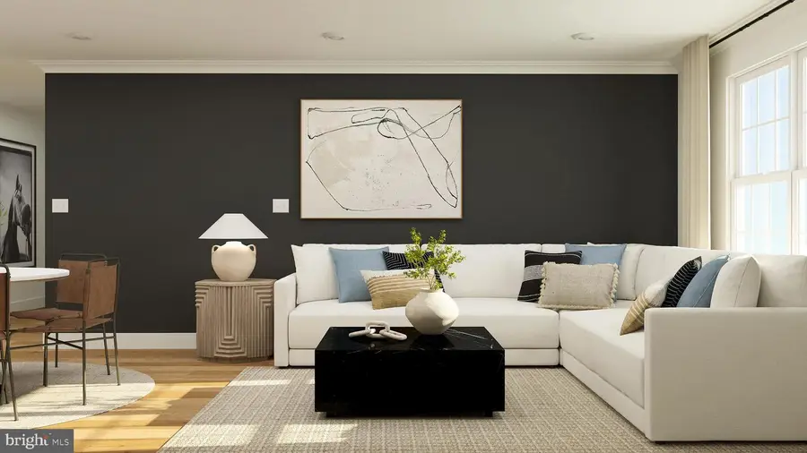 2202 Prince Hall Dr, Pennington, NJ 08534 - Image #3