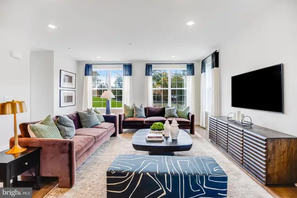 101 Fred Clark Dr, PENNINGTON, NJ 08534