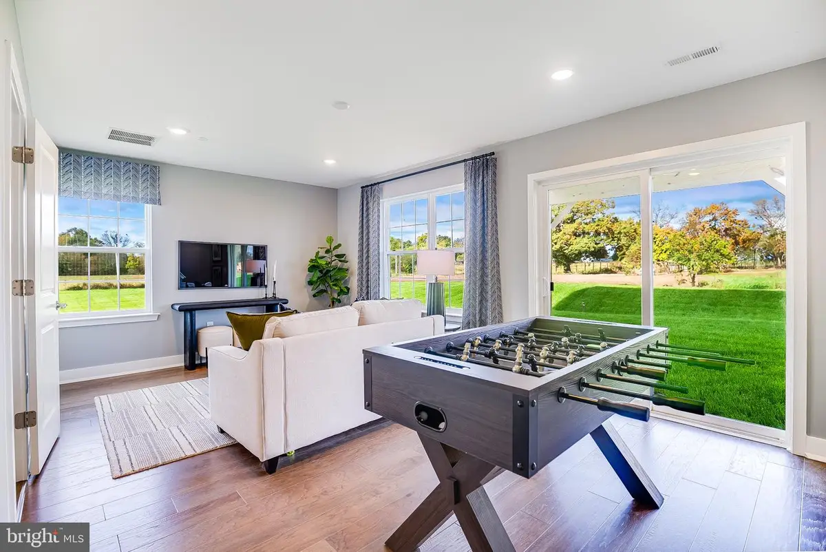 107 Fred Clark Dr, Pennington, NJ 08534 - Image #1