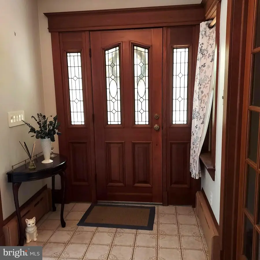 329 Penn Titusville Rd, Pennington, NJ 08534 - Image #2