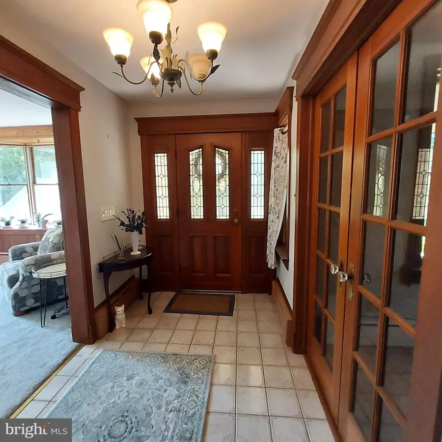 329 Penn Titusville Rd, Pennington, NJ 08534 - Image #3