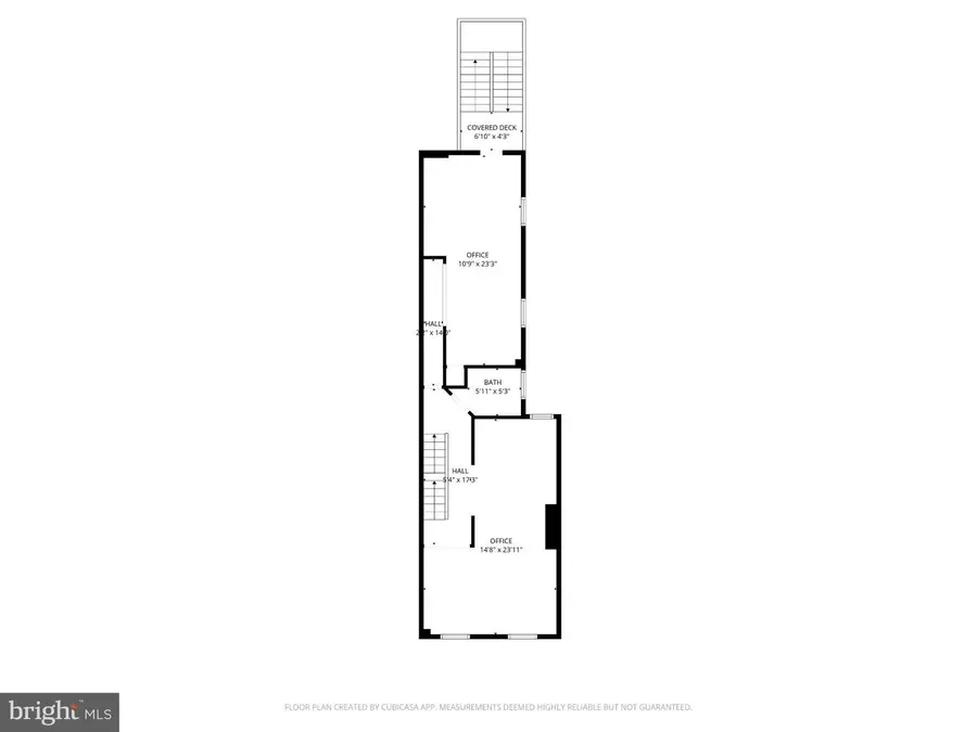 304 W State St, Trenton, NJ 08618 - Image #3