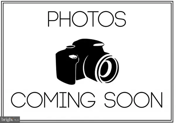 353 Redwood Ave, HAMILTON, NJ 08610