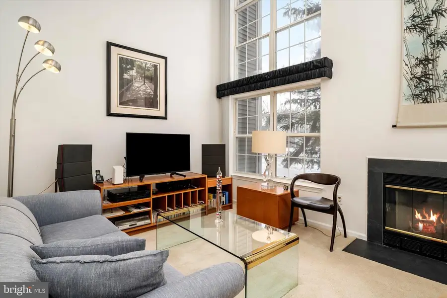 47 Ketley Pl, Princeton, NJ 08540 - #2