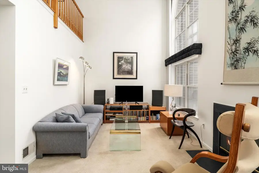 47 Ketley Pl, Princeton, NJ 08540 - #3