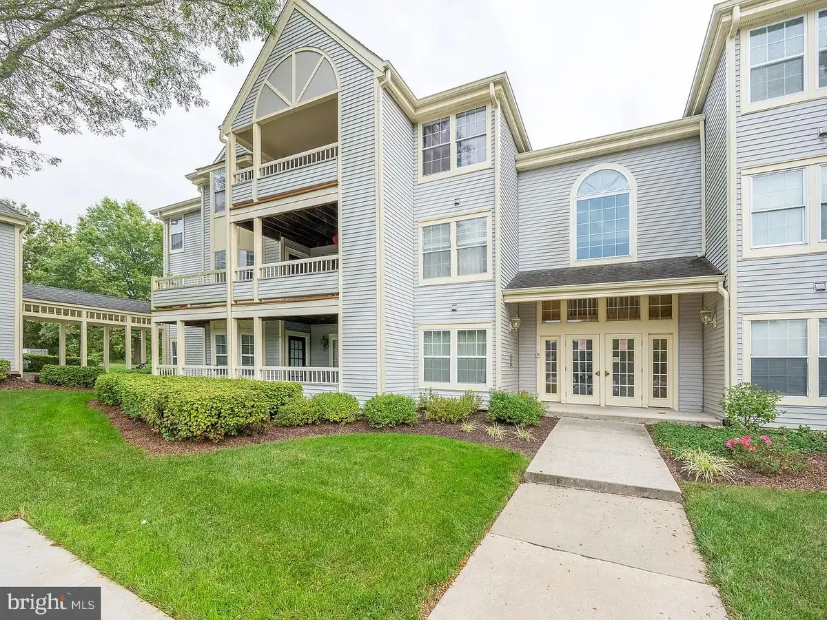 115 Federal Ct #10, Princeton, NJ 08540 - #1