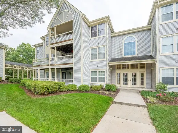 115 Federal Ct #10, PRINCETON, NJ 08540