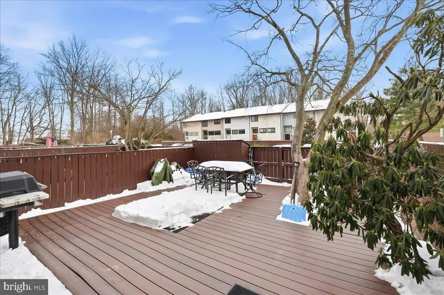 159 Henderson Pl, Hightstown, NJ 08520 - Image #3