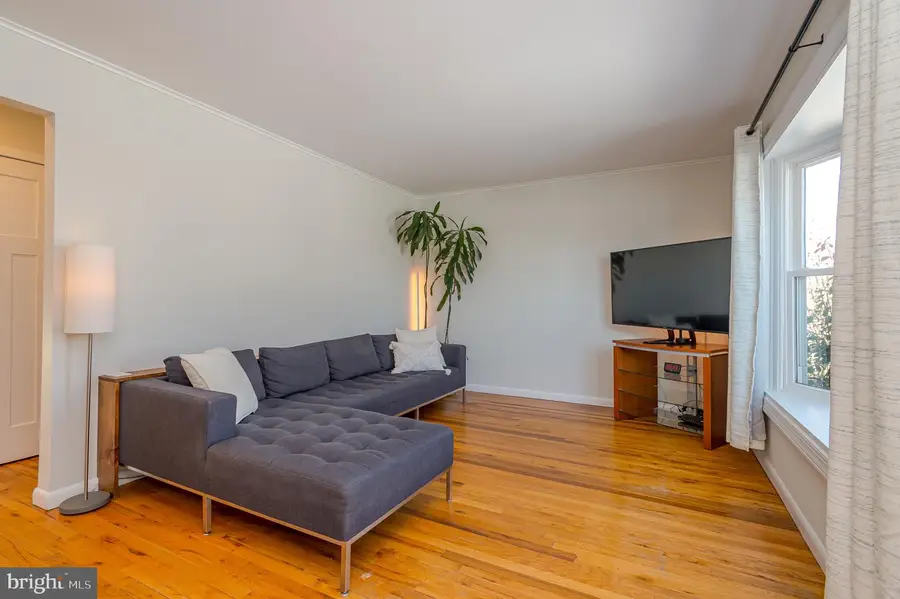 22 Gerard Rd, Hamilton, NJ 08620 - Image #3