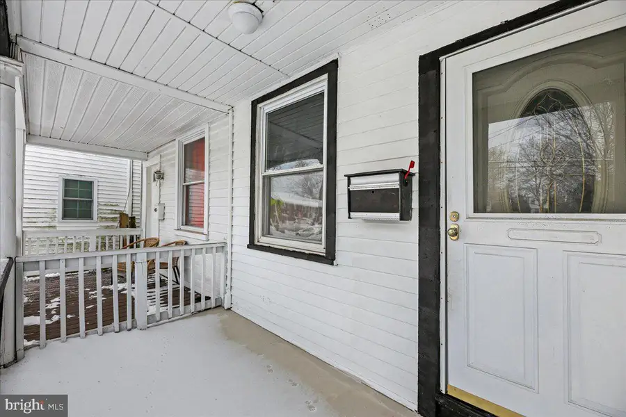 1267 Nottingham Way, Hamilton, NJ 08609 - Image #2