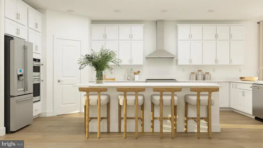 45 Aaron Truehart Way, Titusville, NJ 08560 - Image #2